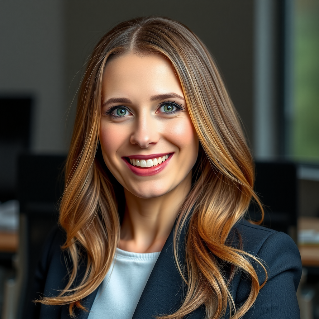 Елена Волкова - руководитель образовательных программ, эксперт по методологии обучения кибербезопасности